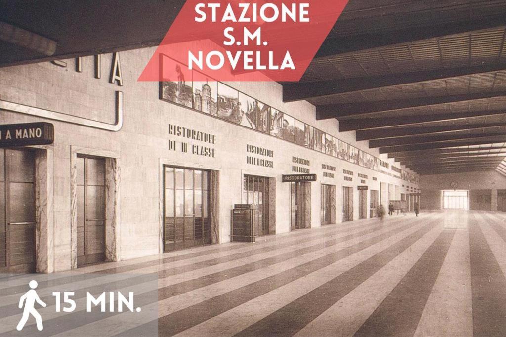 Appartement Ponte Vecchio E Palazzo Pitti Prestigioso Storico Florence